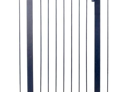 Grade de Proteção Confort Pet Mod Clássico 70cm para Cães e Gatos