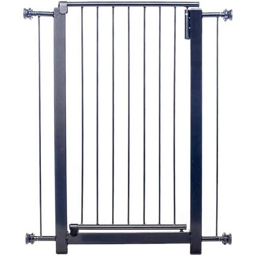 Grade de Proteção Confort Pet Mod Clássico 70cm para Cães e Gatos