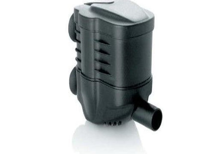 Moto Bomba Sarlo Better 1000L para Aquários