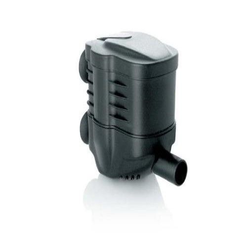 Moto Bomba Sarlo Better 1000L para Aquários