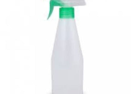 Pulverizador Fuzil Multi Spray
