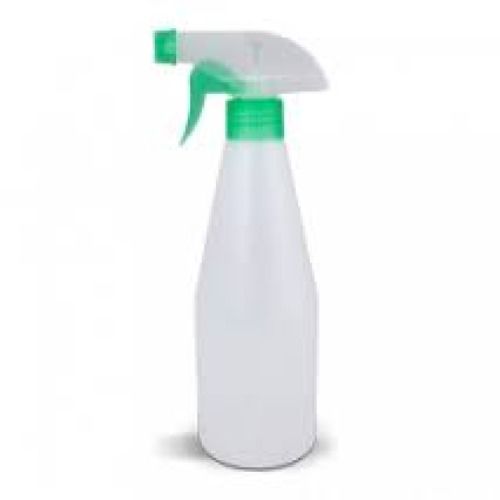 Pulverizador Fuzil Multi Spray