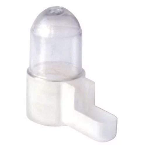 Bebedouro Agrodog Porta Remédio para Cães e Gatos