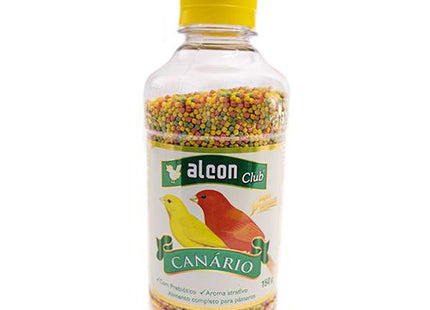 Feno de Alfafa em Rama Alcon Club para Roedores e Coelhos