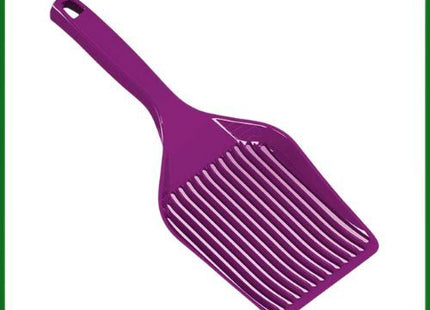Pá Coletora Pet Injet Power Clean para Cães e Gatos