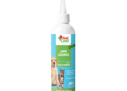 Limpa Patas 150 mL