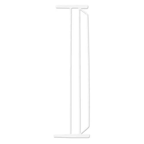 Grade de Proteção Tubline Extensor Grade One 15cm para Cães e Gatos