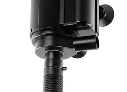 Aquário Lumi Sarlo Better 2700L/H para Peixes Ornamentais