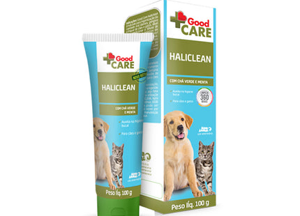 Good Care Haliclean 100 g