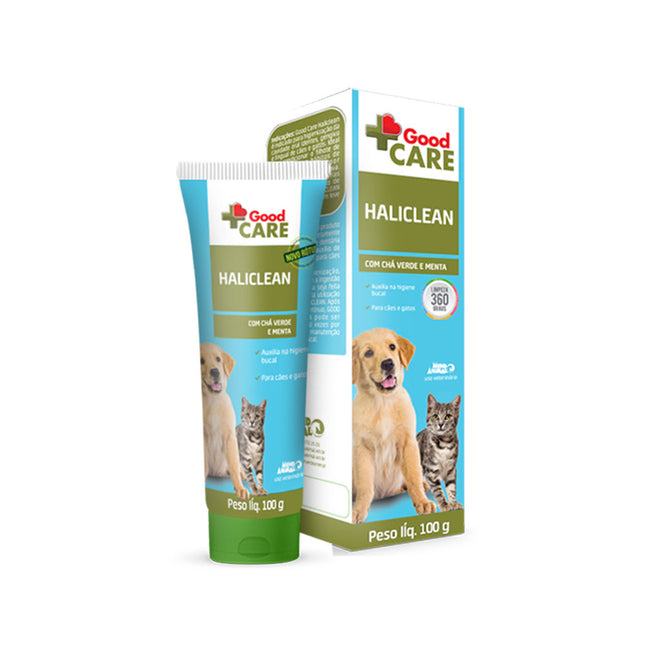 Good Care Haliclean 100 g