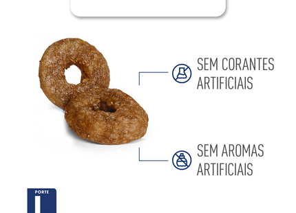 Royal Canin Maxi Ageing 8+ – Ração para Cães de Raça Grande