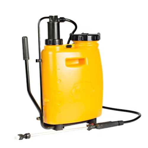 Pulverizador Guarany Costal 10 L