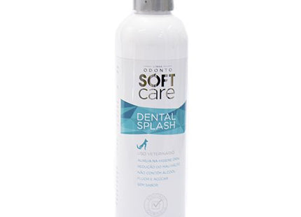 Colônia Pet Society Soft Care para Cachorros