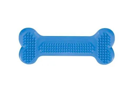 Osso Pet Injet Mass Dental Flex Grande para Cachorros