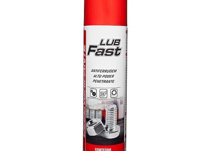 Desengripante Tambasa Proteg Lub Spray