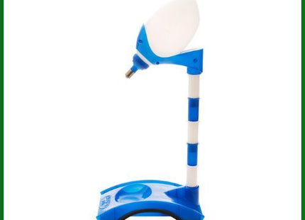 Bebedouro Truqys Bilha Lambe-Lambe para Cães e Gatos