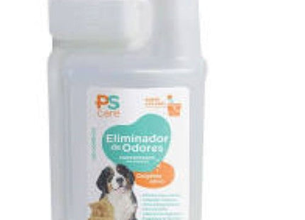 Educador Sanitário RVT para Cachorros