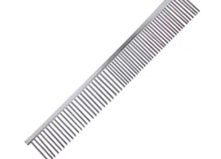 Escova Jolitex 63 Dentes para Cães e Gatos