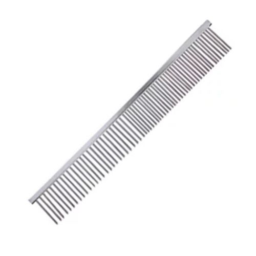 Escova Jolitex 63 Dentes para Cães e Gatos