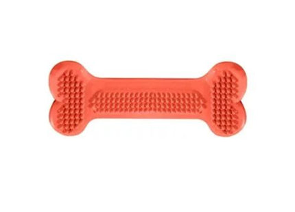 Osso Pet Injet Mass Dental Flex Grande para Cachorros
