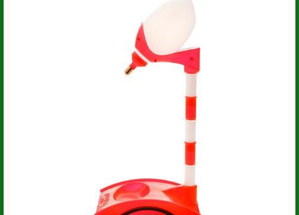 Bebedouro Truqys Lambe-Lambe para Cães e Gatos