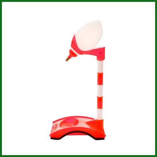 Bebedouro Truqys Lambe-Lambe para Cães e Gatos