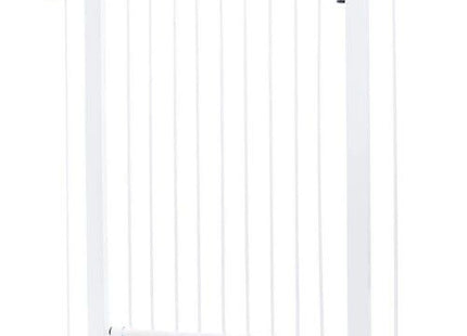Grade de Proteção Confort Pet Mod Clássico 80cm para Cães e Gatos