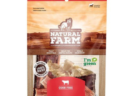 Snack Natural Farm Natural Mix para Cachorros