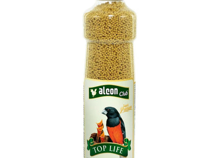 Alcon Club Top Life Super Premium — 150 g / 325 g