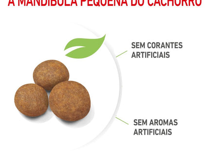 Royal Canin Maxi Junior – Ração para Filhotes de Raças Grandes