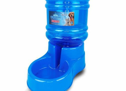 Bebedouro Agrodog Inteligente 10L para Cães e Gatos