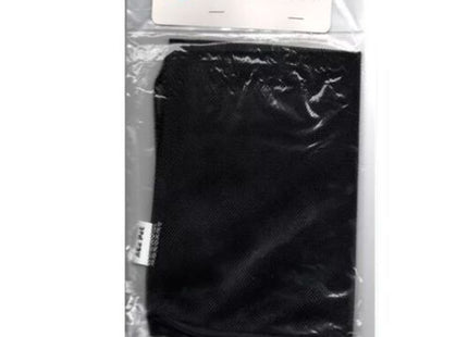 Bolsa Parre Ziper D6 para Peixes Ornamentais
