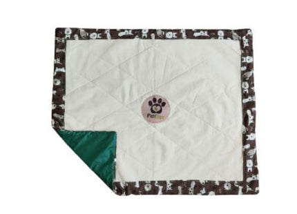 Tapete Higiênico Pet Universe G para Cães