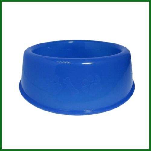 Comedouro e Bebedouro Agrodog Luxo Filhote 450ml para Cães e Gatos