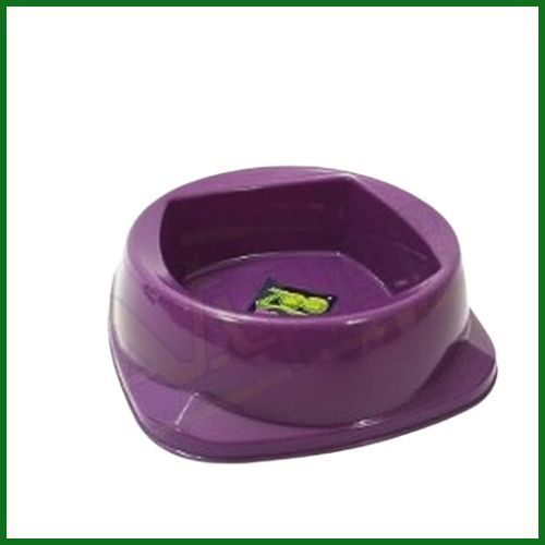 Comedouro Agrodog Luxor para Cães de Porte Médio 900ml