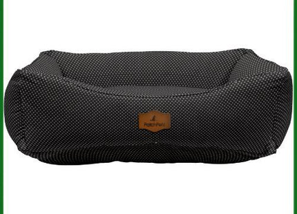 Cama Hs Básica para Cães e Gatos