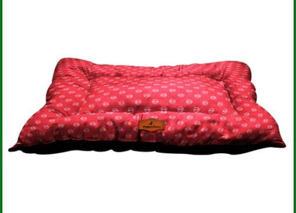 Cama Hs Cochonete Pet Convencional Médio para Cães e Gatos