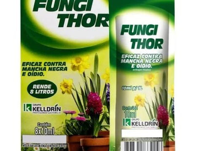 Fungicida Fungithor