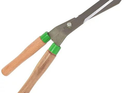 Tesoura de Poda Trapp TS-1107