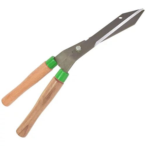 Tesoura de Poda Trapp TS-1107