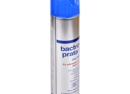 Bactrovet Prata AM Spray – 500 ml