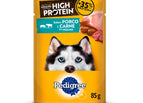 Porco & Carne