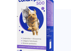 60 cápsulas