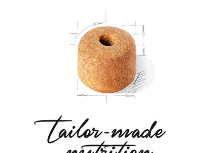 Royal Canin Labrador Retriever Adult – Ração para Cães da Raça Labrador