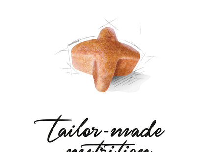 Royal Canin Pastor Alemão Adulto – Ração para Cães da Raça Pastor Alemão