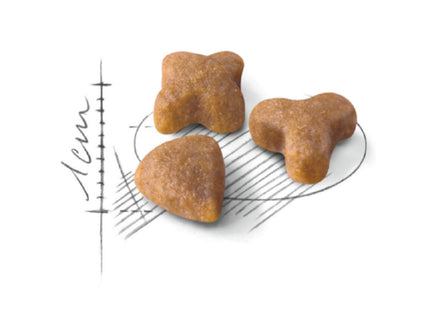 Royal Canin Sensible – Ração para Gatos Adultos Sensíveis