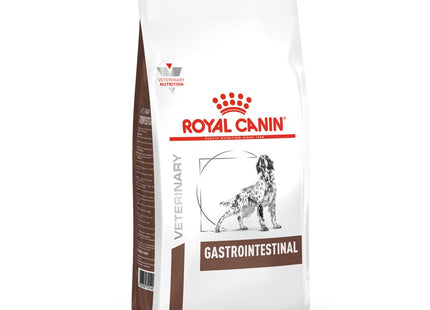 Royal Canin Veterinary Diet Diabetic Special Wet – Alimento Úmido para Cães Adultos com Diabetes