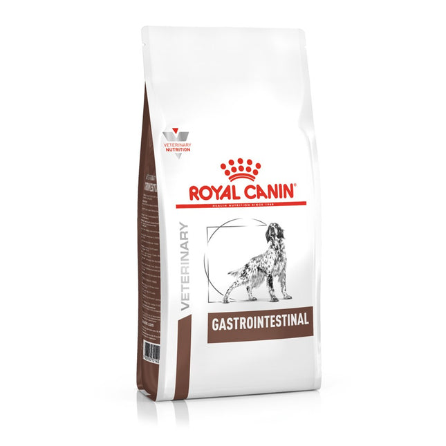 Royal Canin Veterinary Diet Diabetic Special Wet – Alimento Úmido para Cães Adultos com Diabetes