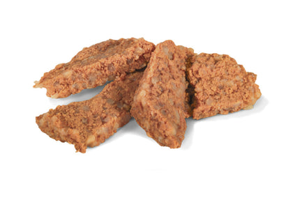 Royal Canin Veterinary Diet Gastrointestinal Wet 400 g – Alimento Úmido para Cães com Distúrbios Gastrointestinais