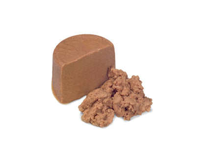 Royal Canin Veterinary Diet Recovery Wet – Alimento Úmido Terapêutico para Cães e Gatos em Recuperação